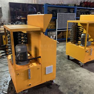 PLC同步頂升施工哪家專業(yè)？