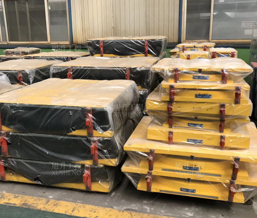 洛陽橡膠支座施工哪家專業(yè)？