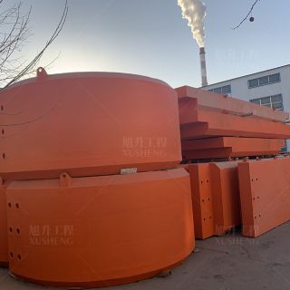 防撞橡膠護(hù)舷哪個牌子便宜？