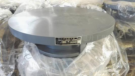 橋梁修復(fù)加固施工哪家好？