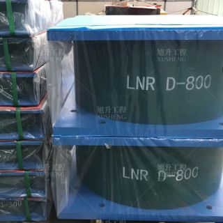 橋梁鋼板加固公司哪家好？