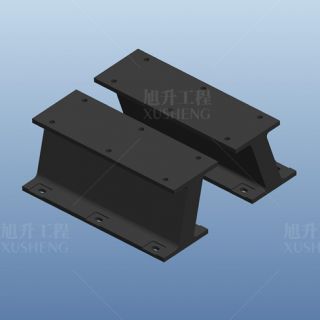 海口防撞碼頭護(hù)舷板公司誰(shuí)家好？