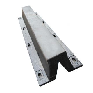 復(fù)合材料防撞護(hù)舷什么牌子好？