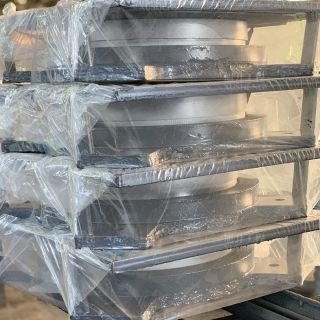 氯丁橡膠支座生產(chǎn)商哪家好？