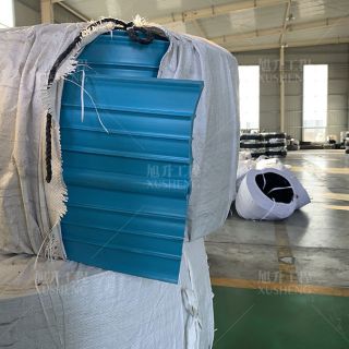 水池橡膠止水帶定制哪家專業(yè)？