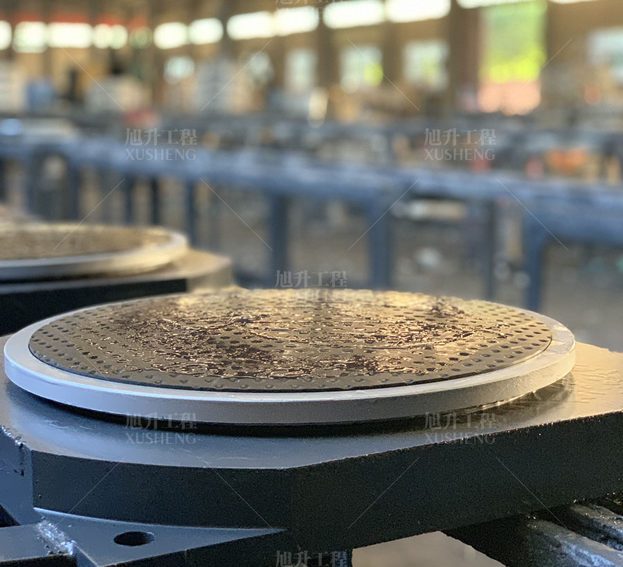 四氟板式橡膠支座定制一般多少錢？